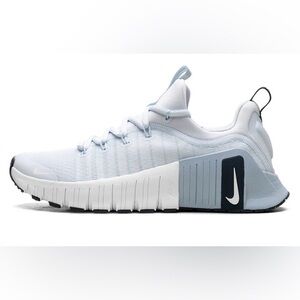 Nike Free Metcon 6
"Armory Blue"